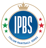IPBS tornei regionali di paintball con marcatori meccanici