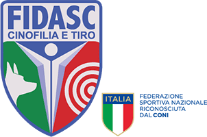 FIDASC Federazione Italiana Discipline Armi Sportive da Caccia