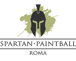 Spartan Paintball Roma