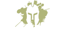 SPARTAN PAINTBALL Roma Ostia Fregene